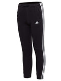 ADIDAS SPORTSWEAR Спортно долнище Essentials 3-Stripes
