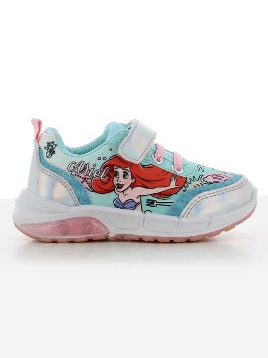 KIDS MOVIE HEROES Обувки DISNEY PRINCESS