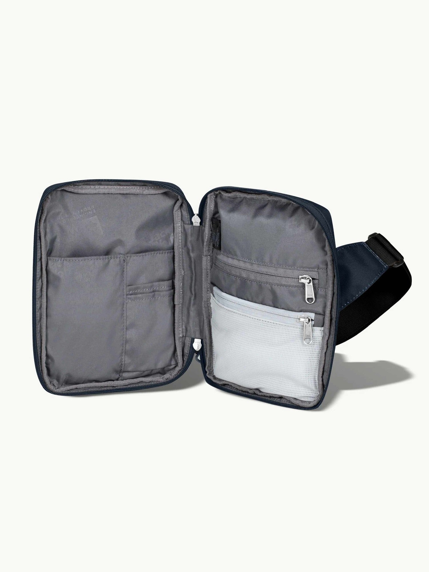 JACK WOLFSKIN Чанта KONYA ORGANIZER