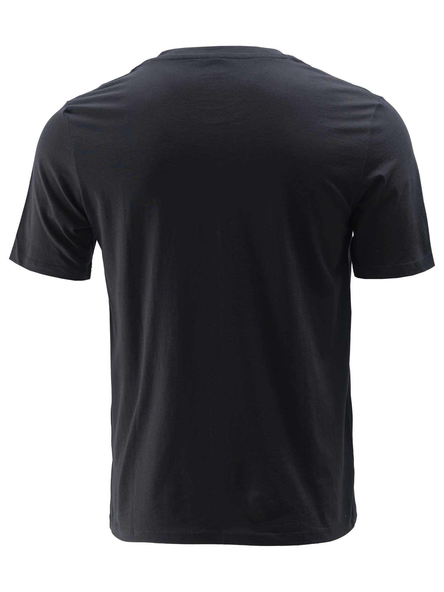 JACK & JONES Тениска JJECORP LOGO TEE SS O-NECK NOOS