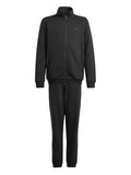 ADIDAS SPORTSWEAR Спортен екип ALL SZN Graphic Tracksuit Kids