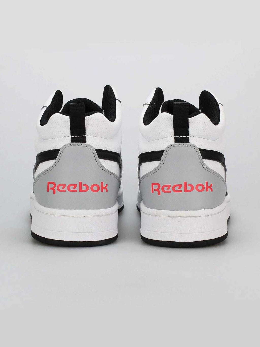 REEBOK Обувки ROYAL PRIME MID 2.0