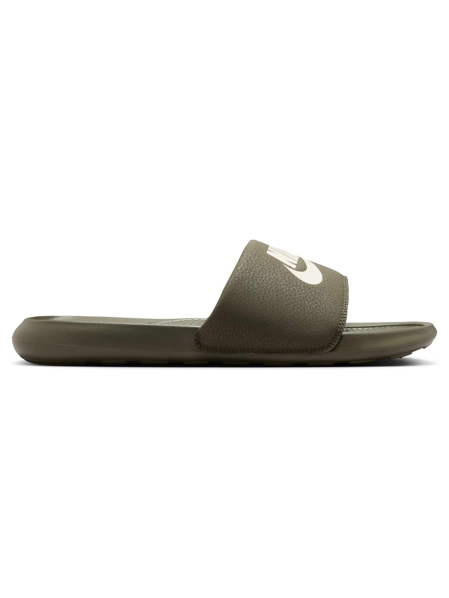 NIKE Джапанки VICTORI ONE SLIDE