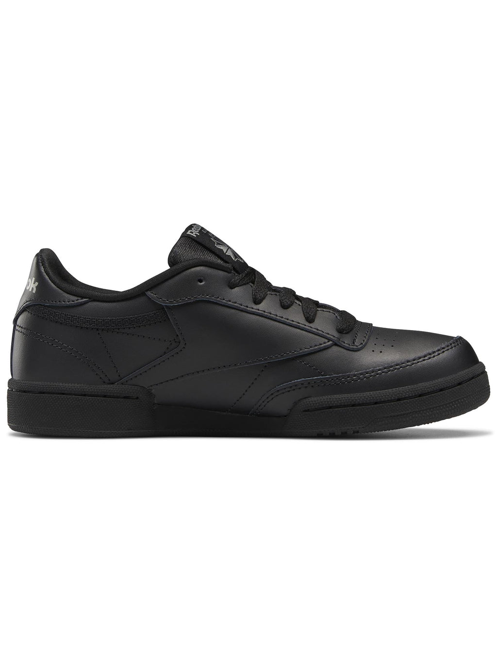 REEBOK Обувки CLUB C