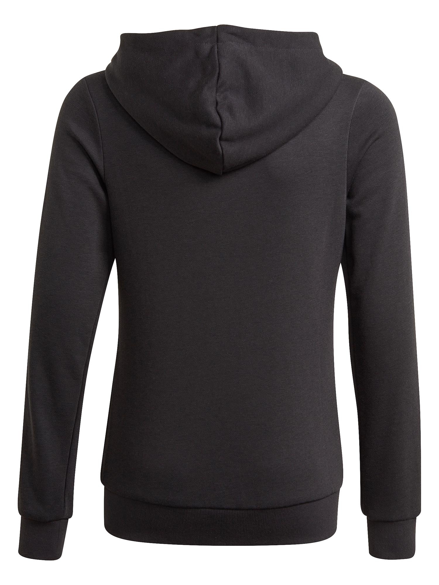 ADIDAS SPORTSWEAR Суитшърт Essentials Full-Zip