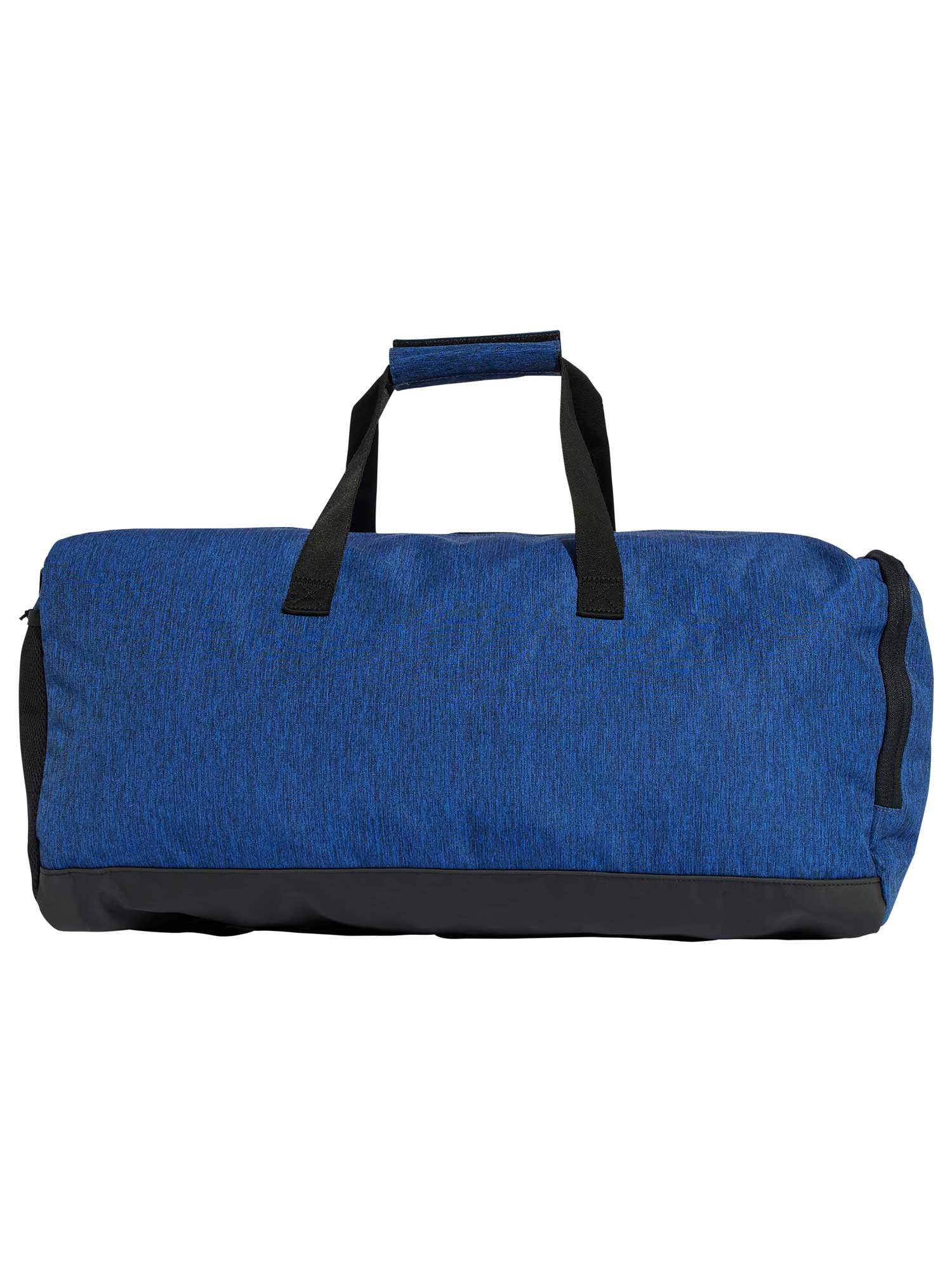 ADIDAS PERFORMANCE Сак 4ATHLTS Duffel Bag Medium