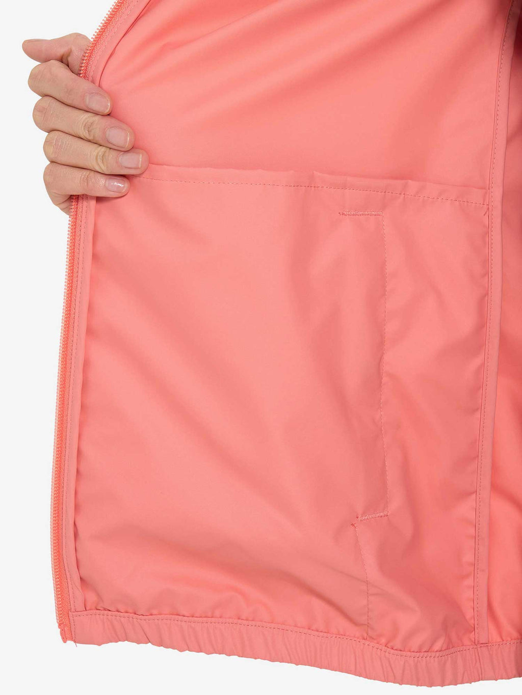 OUTVENTURE Ветровка Womens Best Price Windbreaker