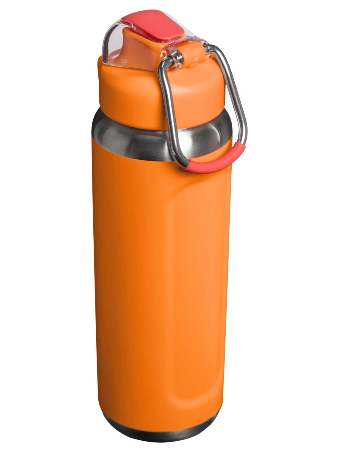 STANLEY Термо бутилка The Stanley Wellspring Bottle