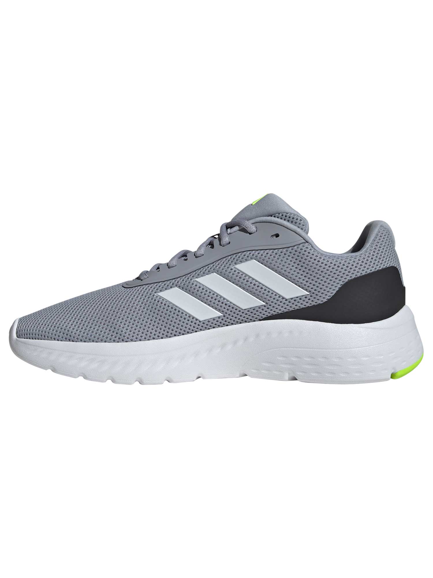 ADIDAS SPORTSWEAR Обувки Cloudfoam Move
