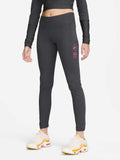 NIKE Клин W NSW TIGHT RIB SU