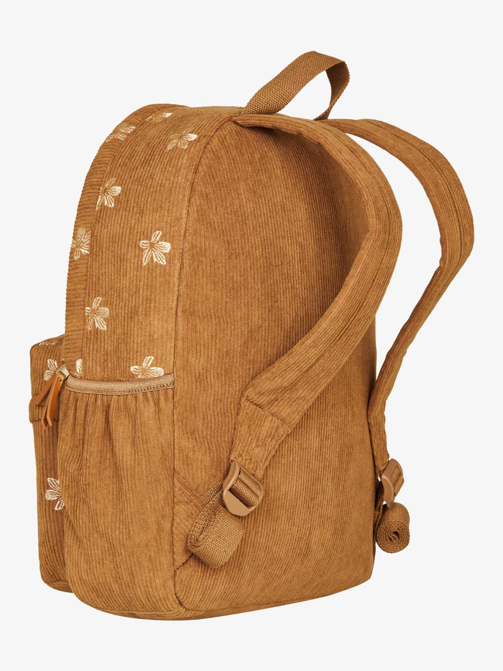 ROXY Раница FEELING EMBY BACKPACK