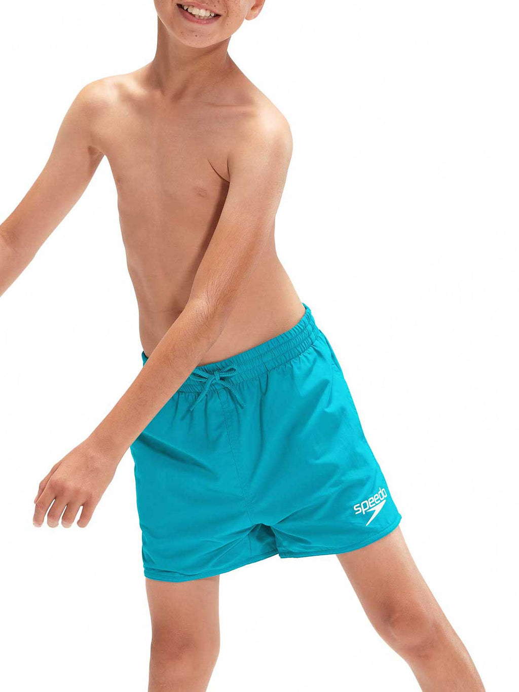SPEEDO Плувни шорти ESSENTIAL 13 JM
