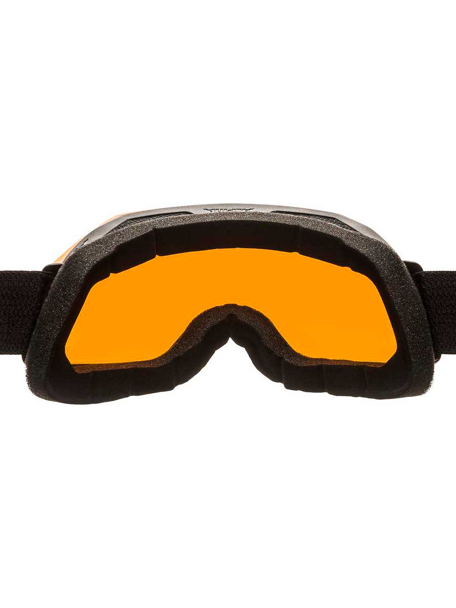ALPINA Ски маска BLACKCOMB Q