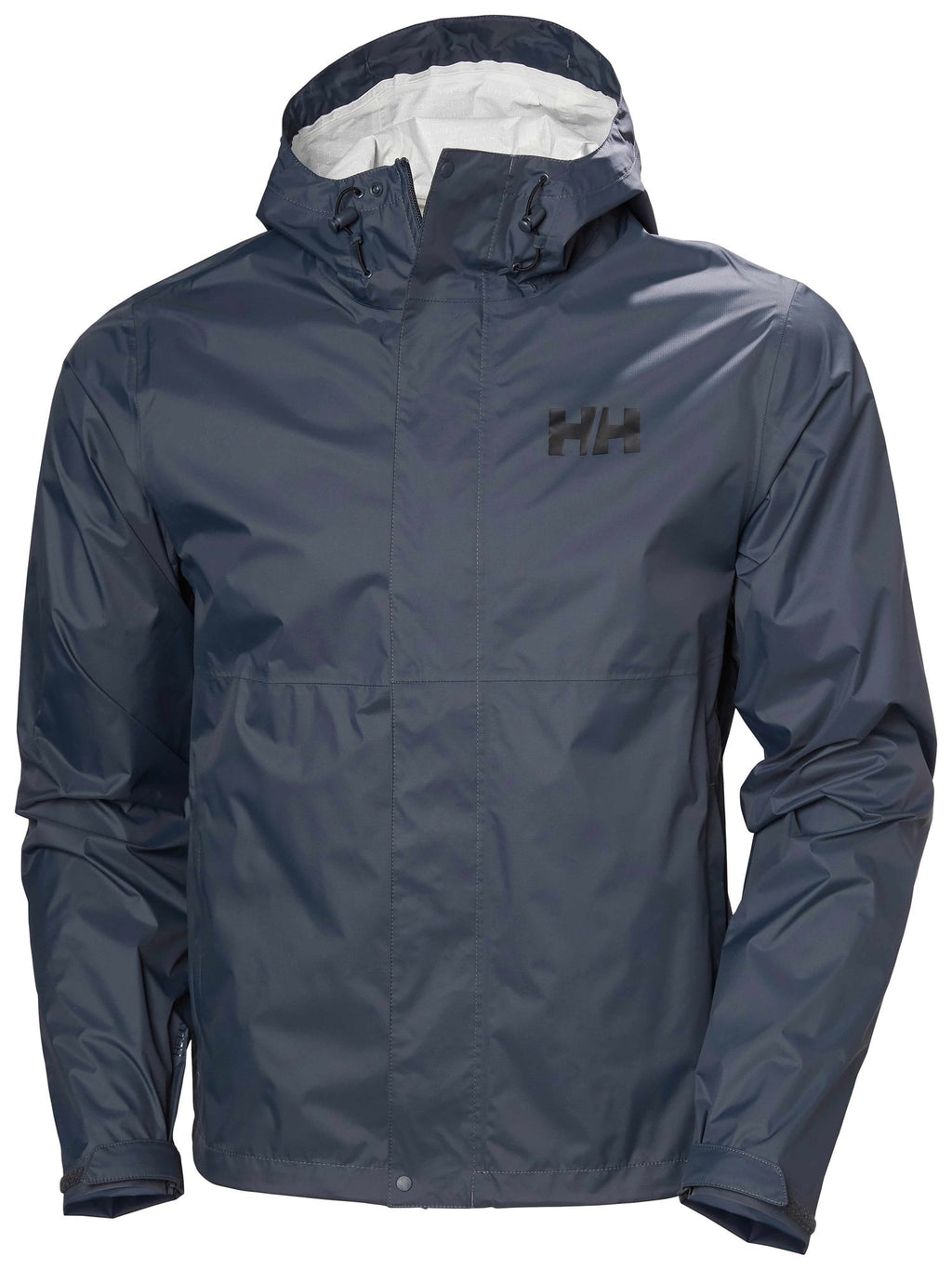 HELLY HANSEN Яке LOKE JACKET 2.0