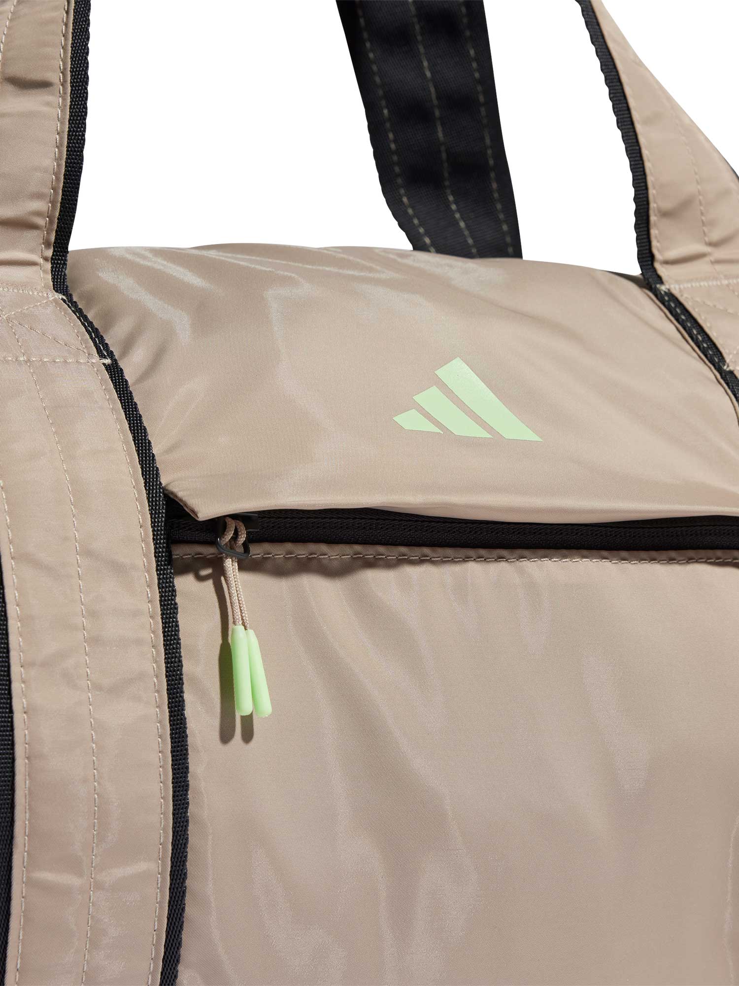 ADIDAS PERFORMANCE Сак Yoga Duffel Bag