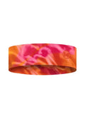 BUFF Лента за глава CoolNet UV® Slim Headband