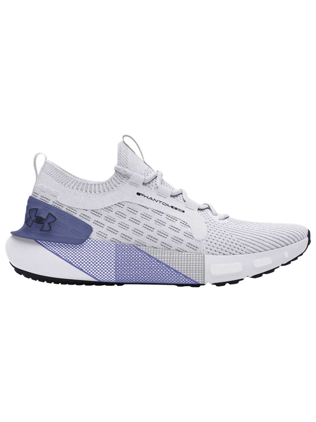 UNDER ARMOUR Обувки UA W HOVR Phantom 3 SE