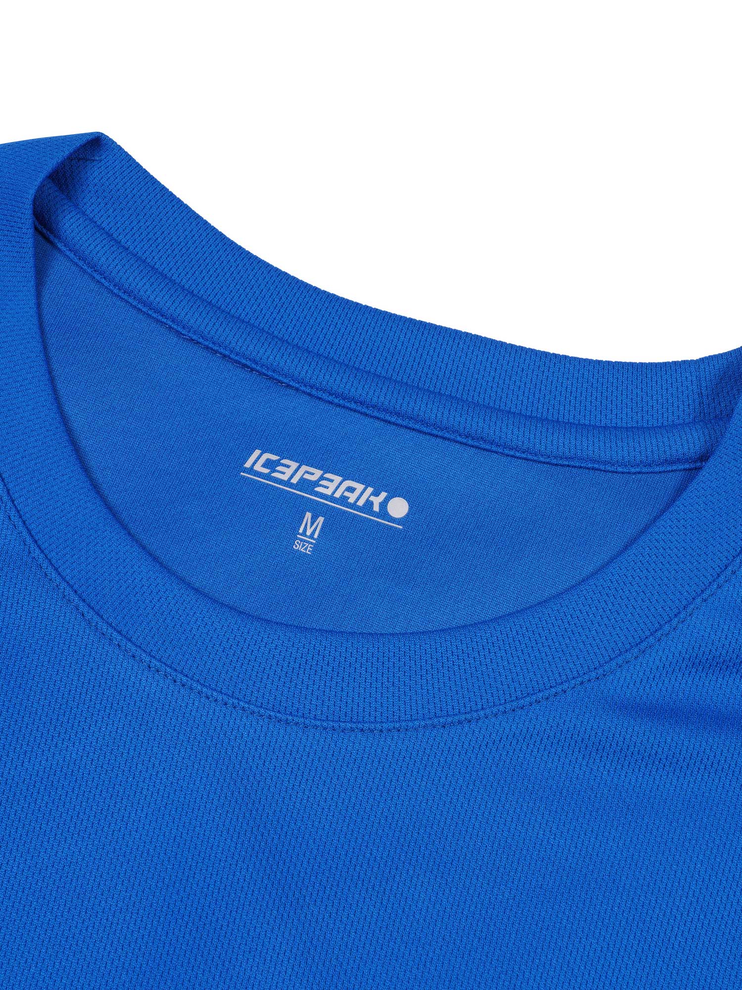 ICEPEAK Тениска BERNE