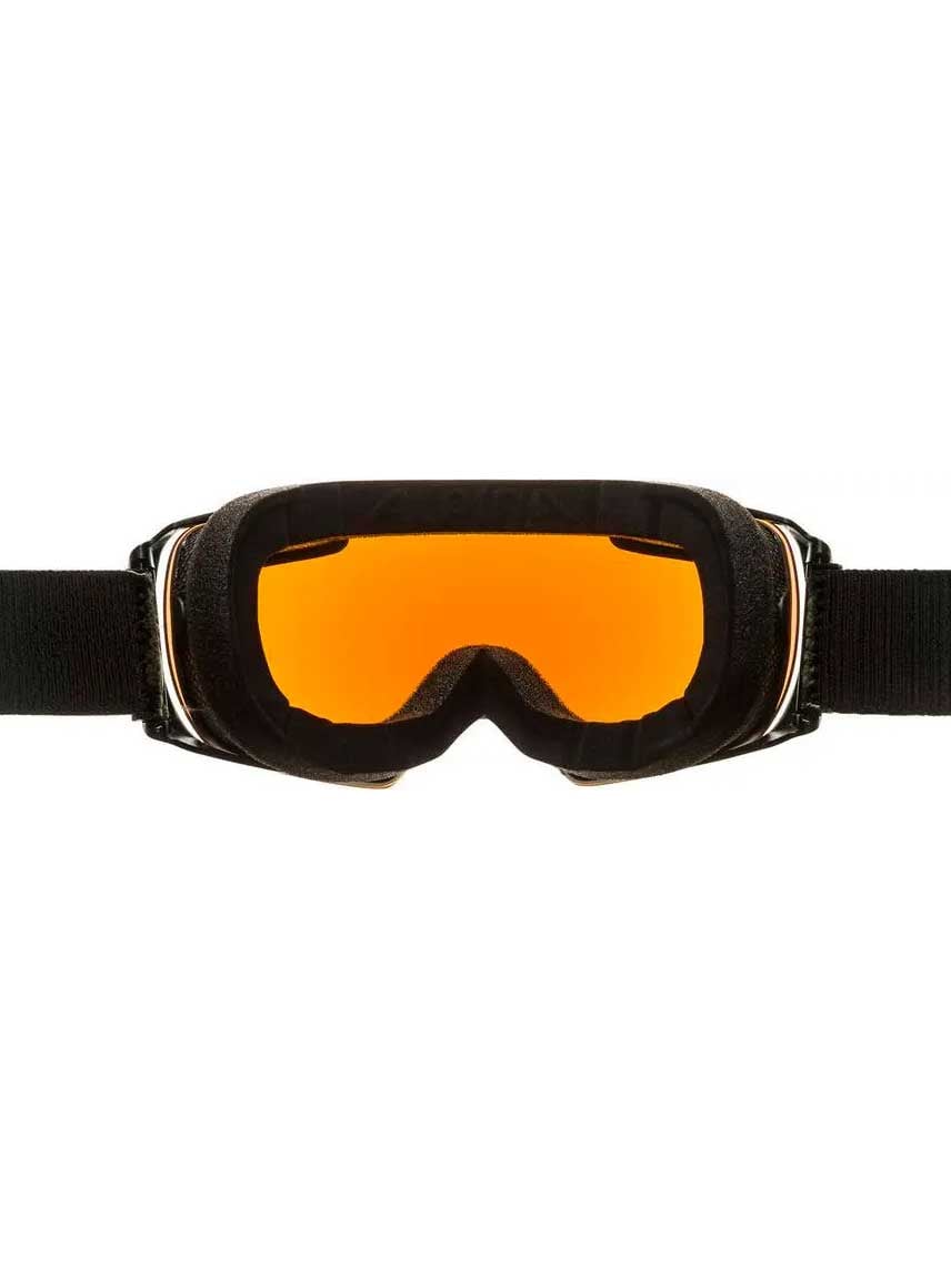 ALPINA Ски маска GRANBY Q-LITE