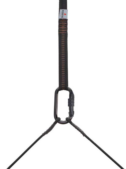 ROBENS Хамак Trace Hammock Chair