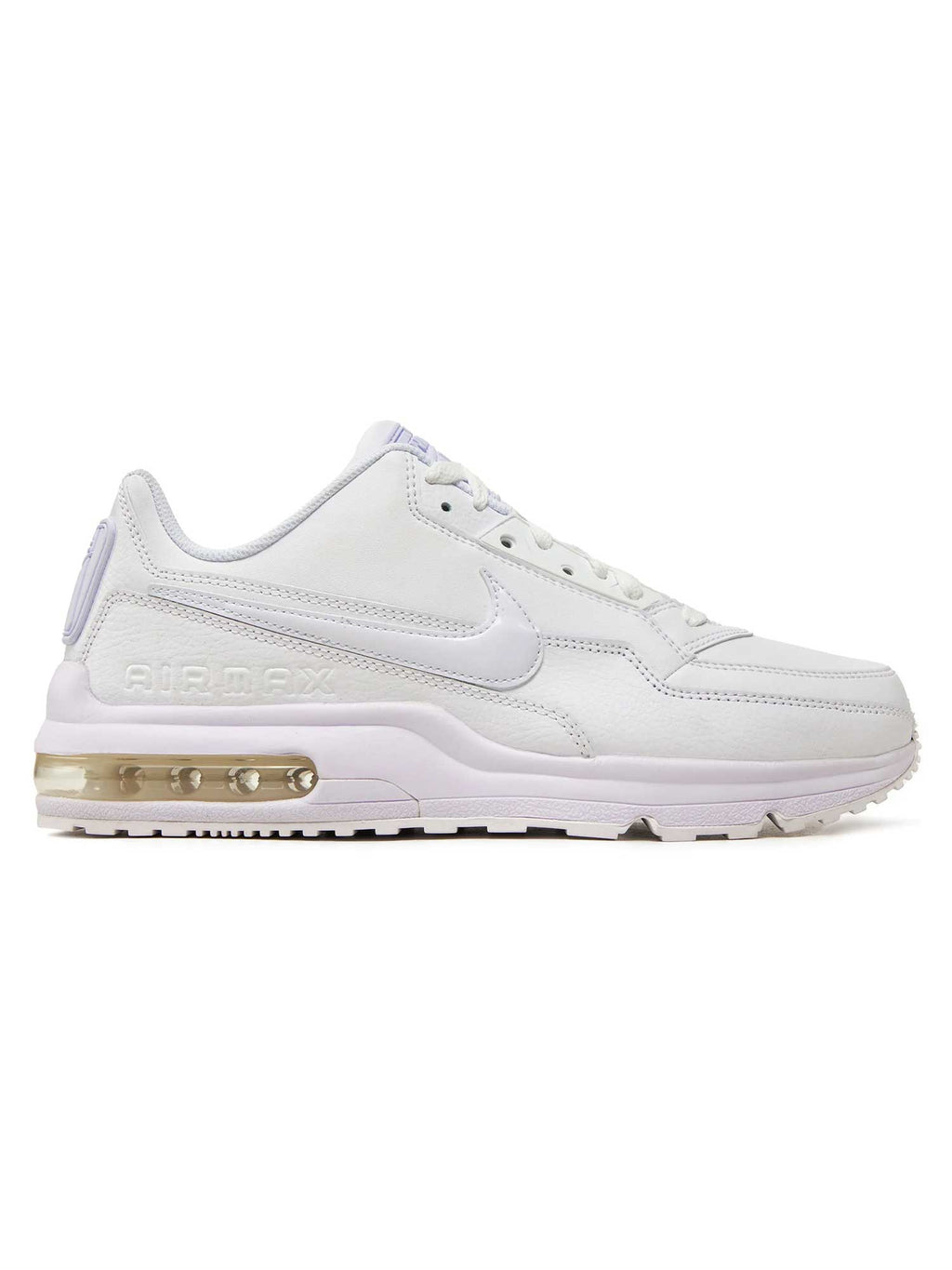 NIKE Обувки AIR MAX LTD 3