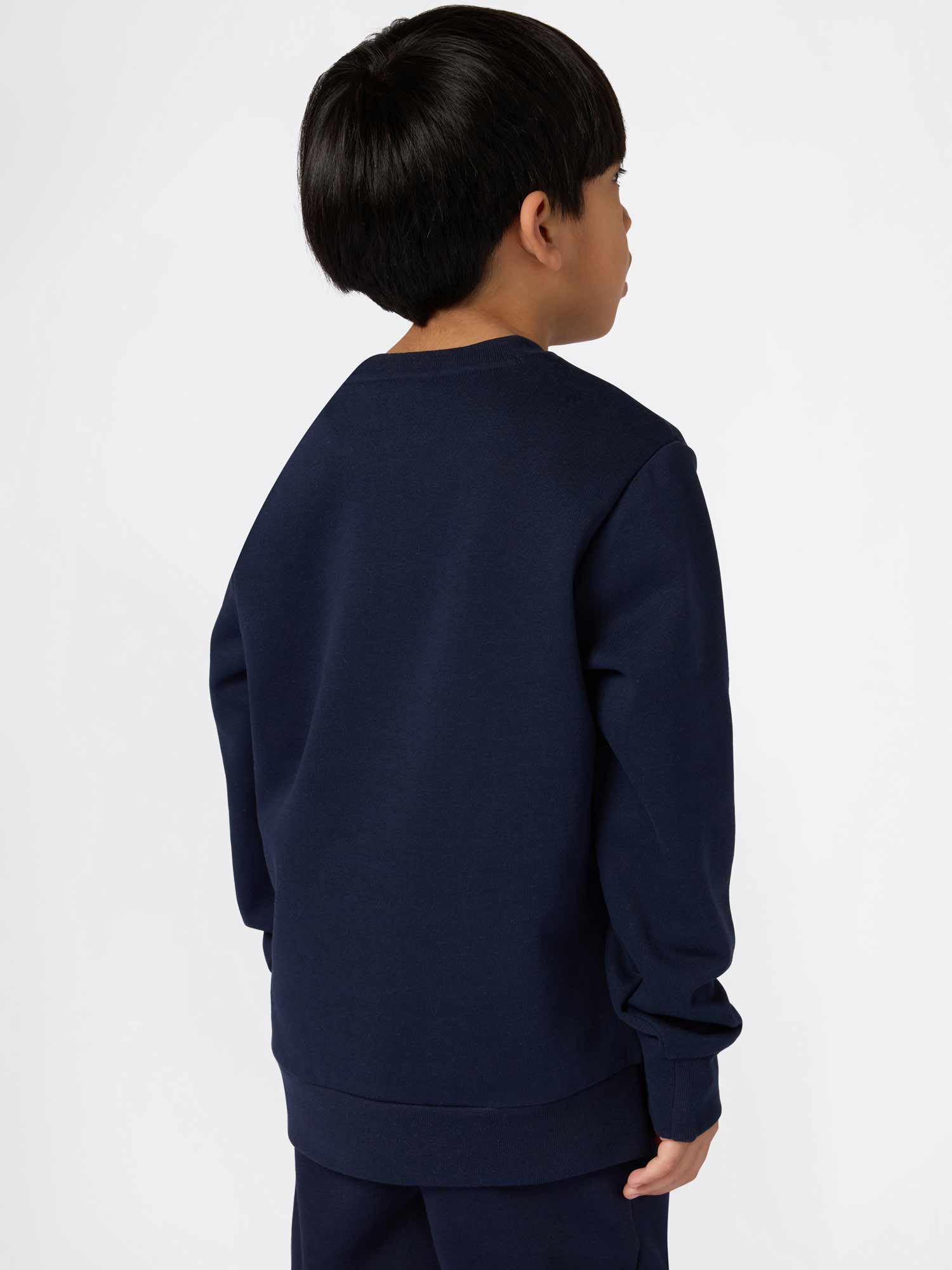 CHAMPION Блуза Crewneck Sweatshirt