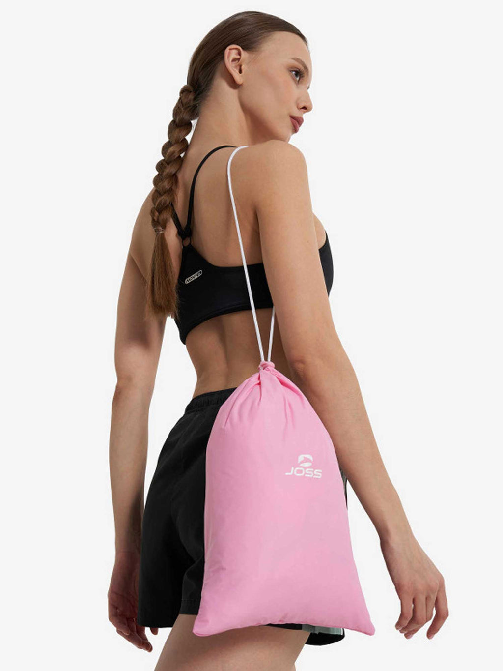 JOSS Чанта Slipper Wet Kit Bag