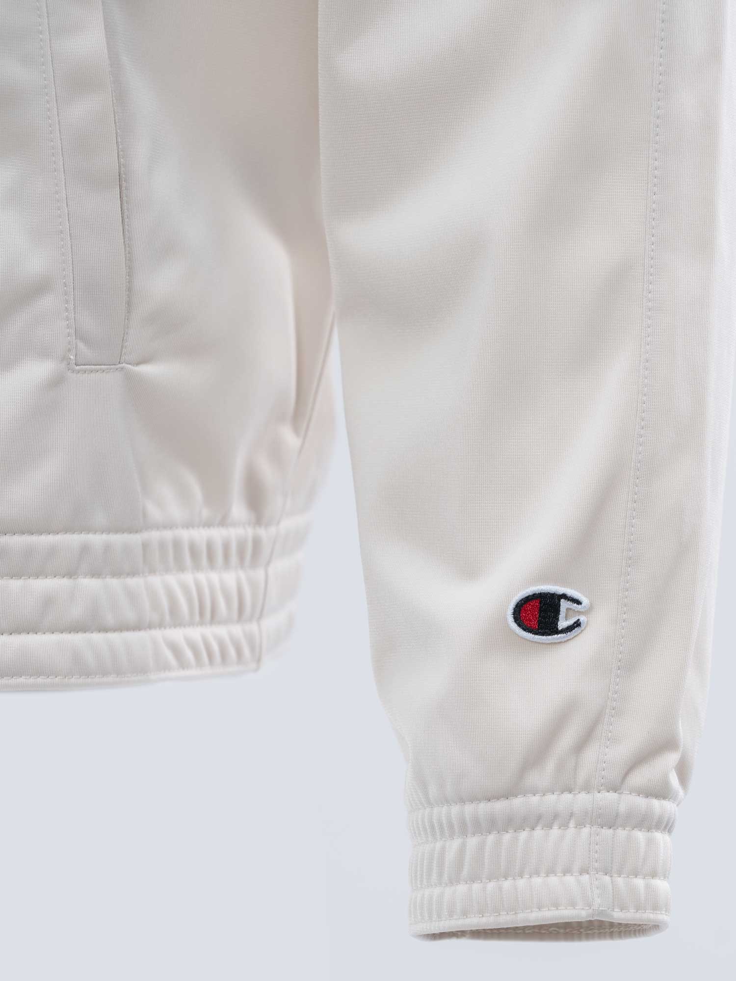 CHAMPION Спортен екип Tracksuit