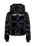 ONLY Яке ONLANNLOUIS PREMIUM PUFFER JKT SHORT OTW
