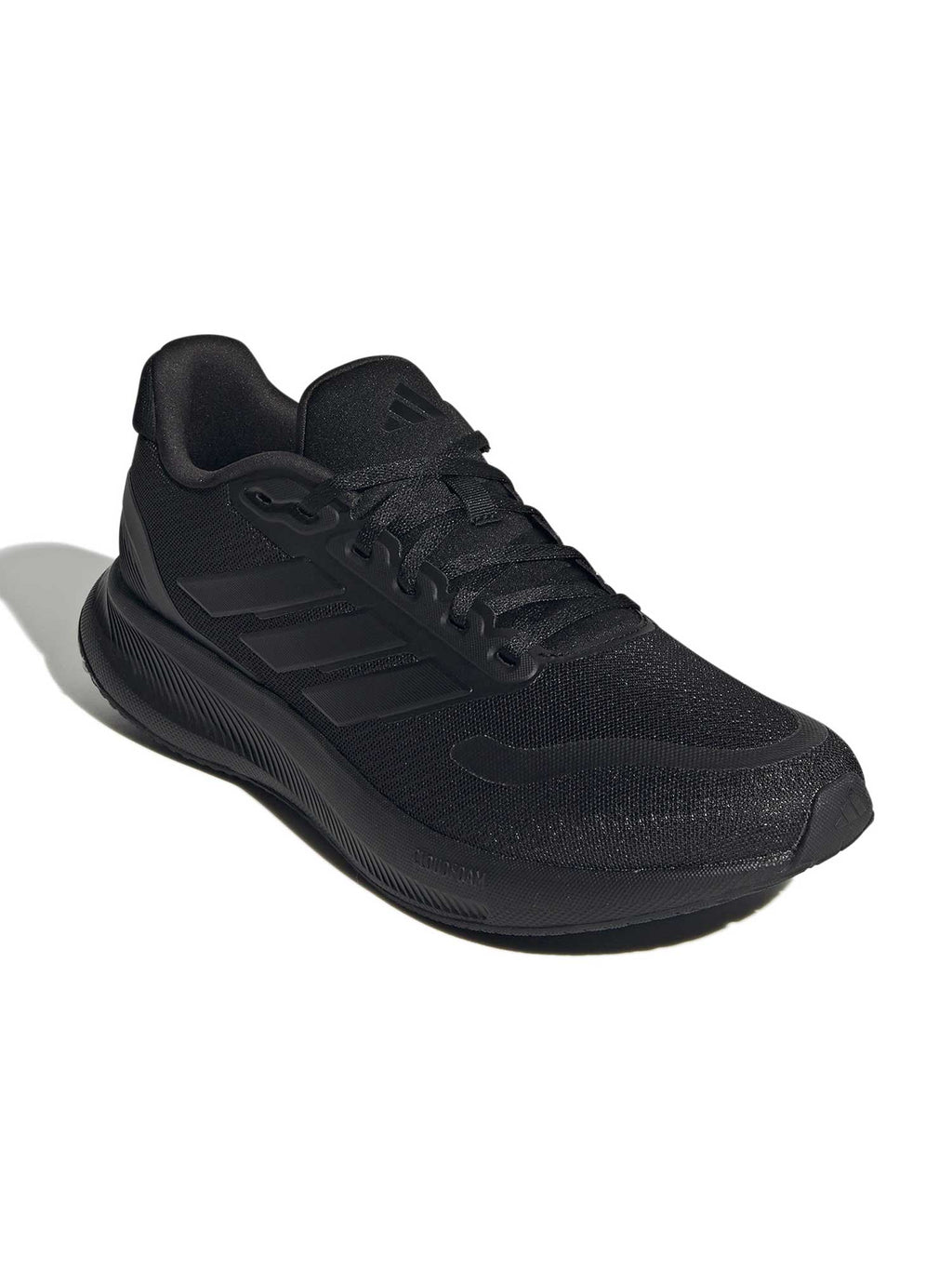 ADIDAS PERFORMANCE Обувки Runfalcon 5 Running