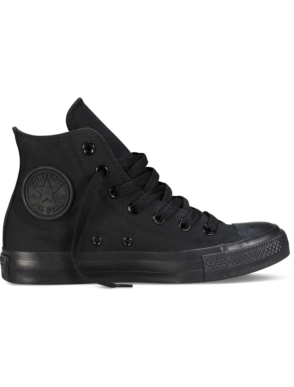 CONVERSE Обувки Chuck Taylor All Star