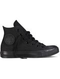 CONVERSE Обувки Chuck Taylor All Star