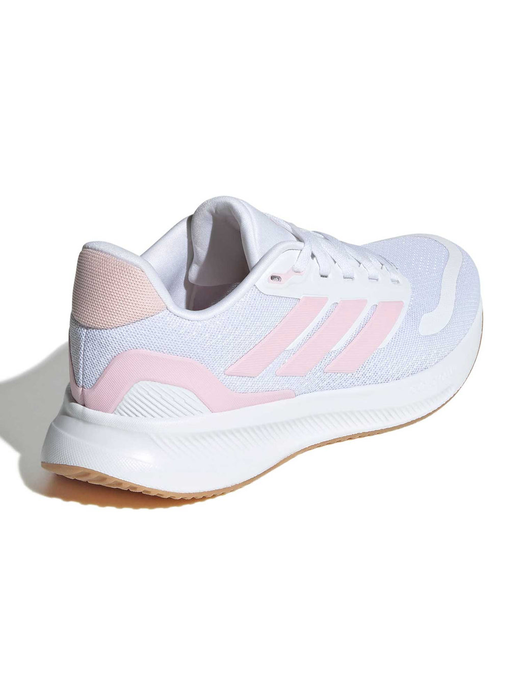 ADIDAS SPORTSWEAR Обувки Runfalcon 5 Kids