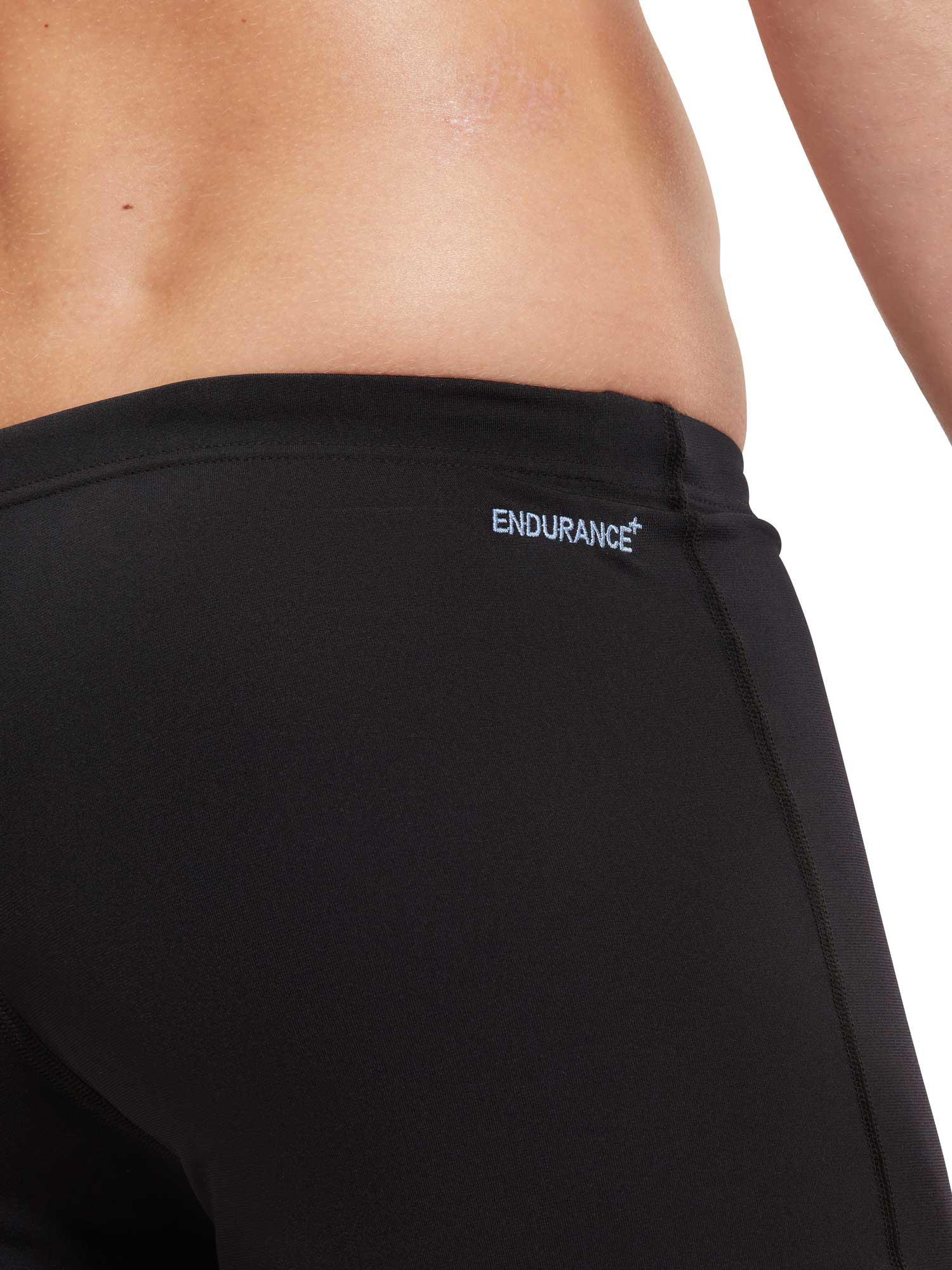 SPEEDO Бански MENS HYPER BOOM PANEL AQUASHORT