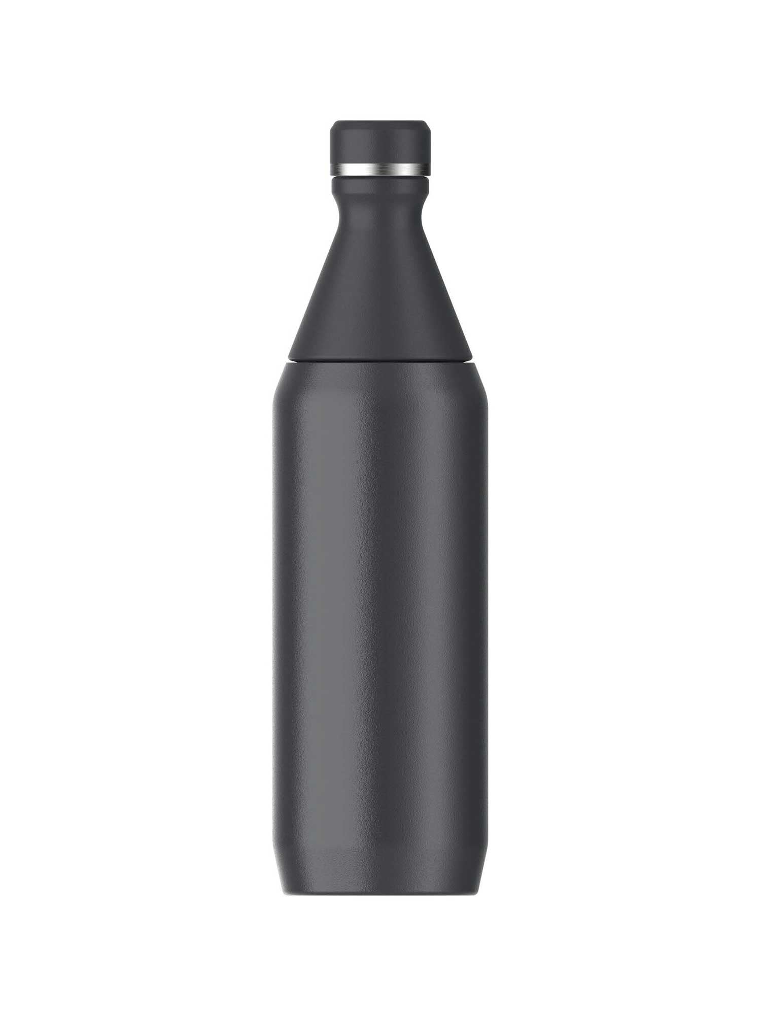 STANLEY Термо бутилка All Day Slim - 0.6L