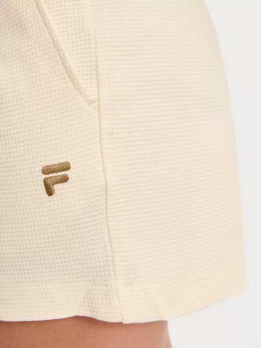 FILA Къси панталони COLLINE