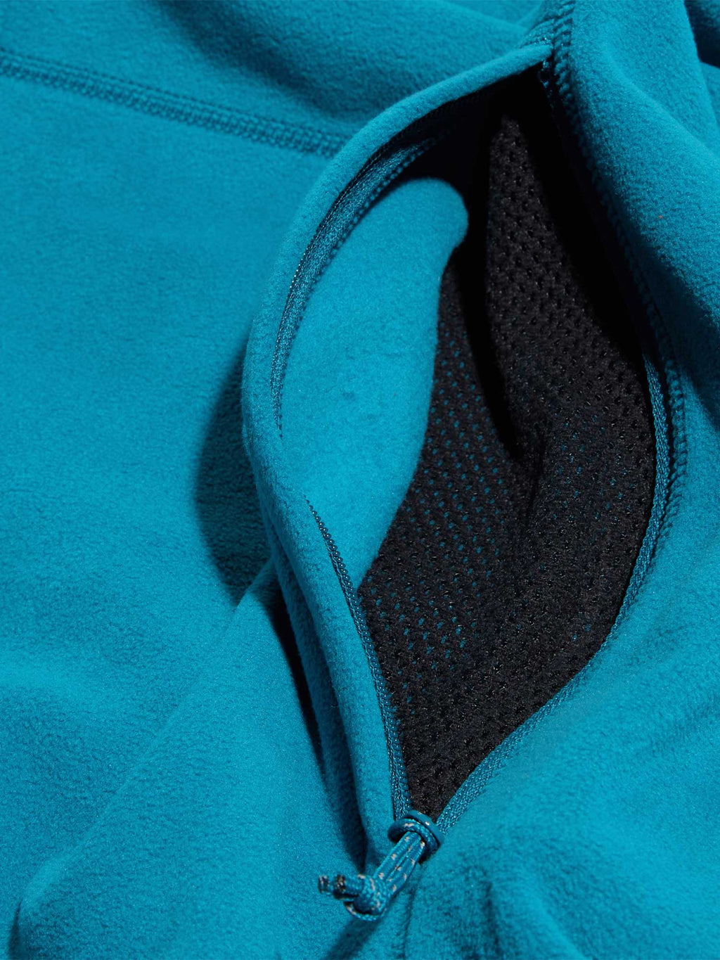 BERGHAUS Полар PRISM MICRO PT IA FL JKT AM