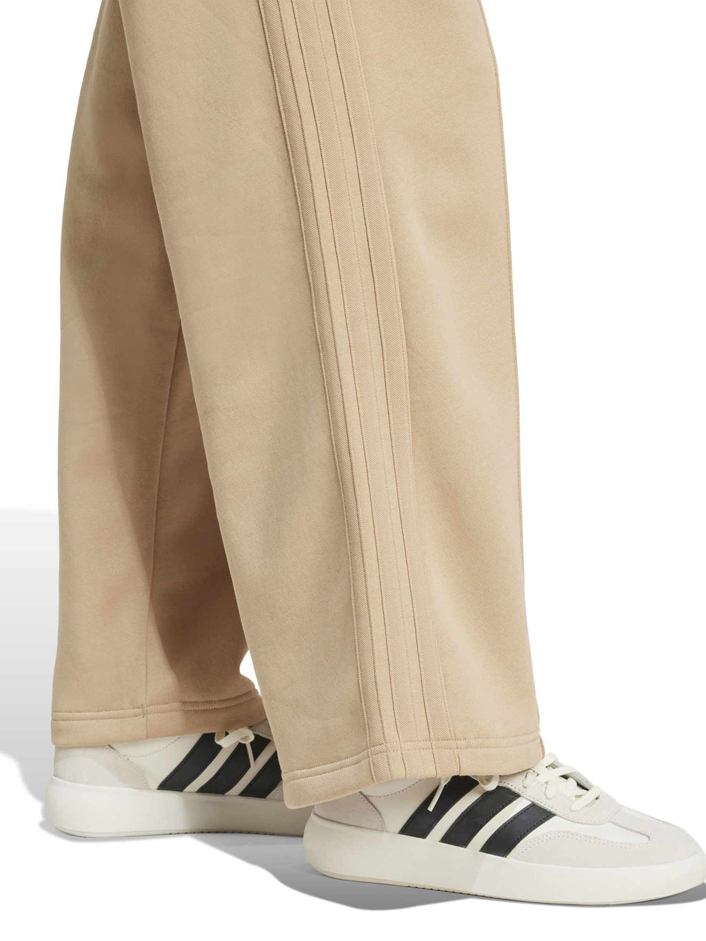 ADIDAS SPORTSWEAR Спортен екип Energize Track Suit