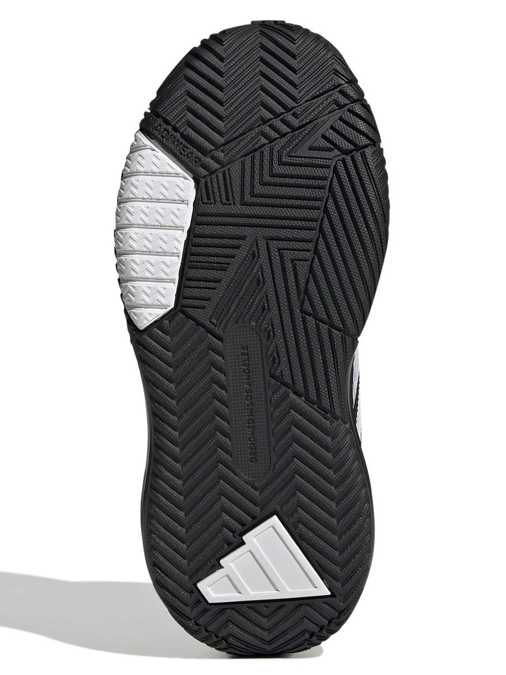 ADIDAS SPORTSWEAR Обувки Ownthegame 3.0