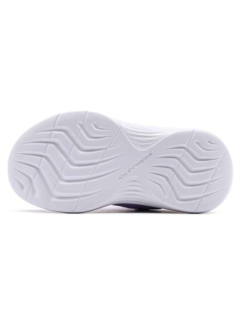 SKECHERS Обувки SELECTORS - RESET ACHIEVED