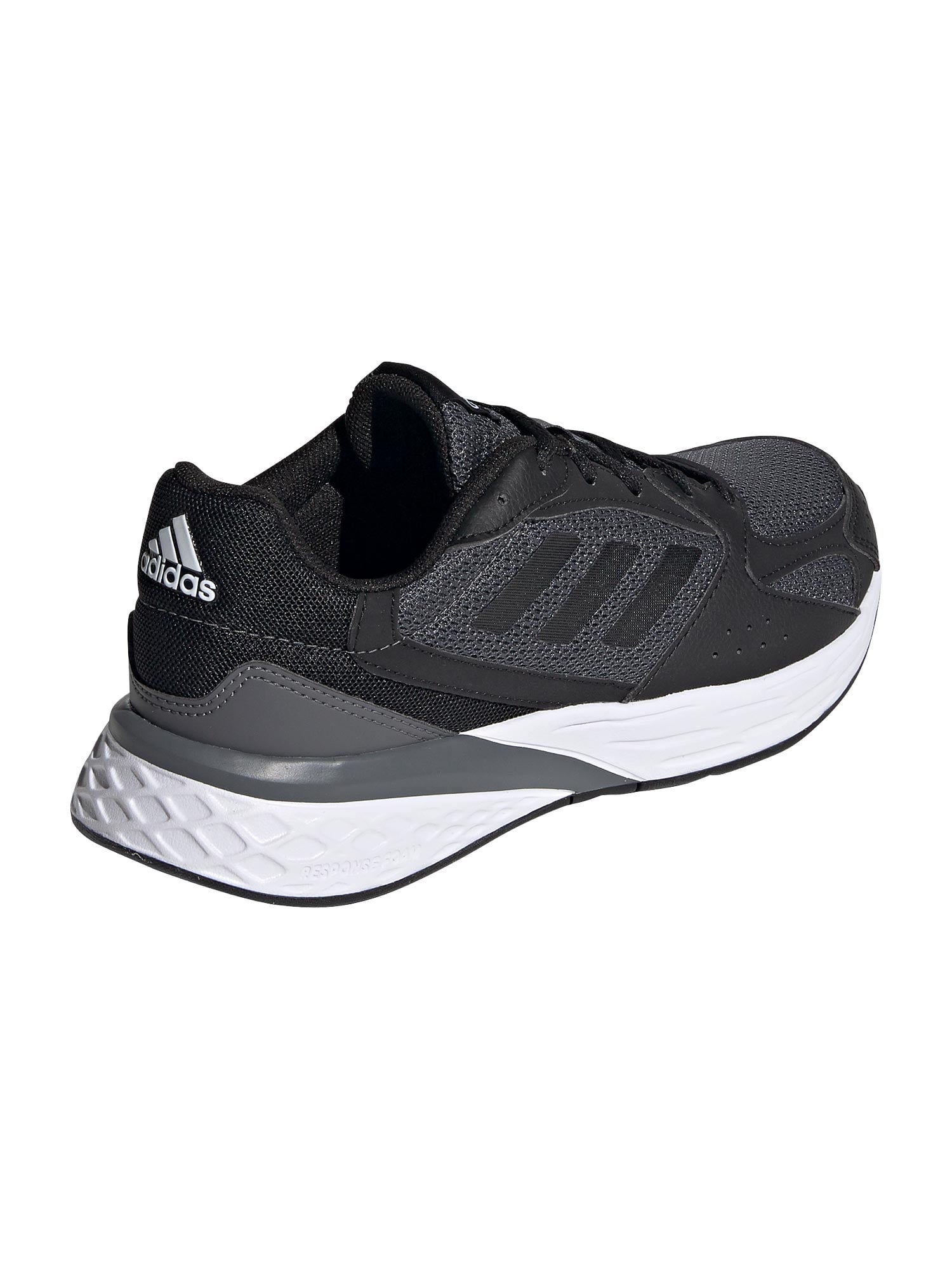 ADIDAS PERFORMANCE Обувки Response Run