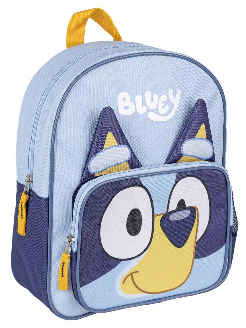 CERDA Раница BLUEY