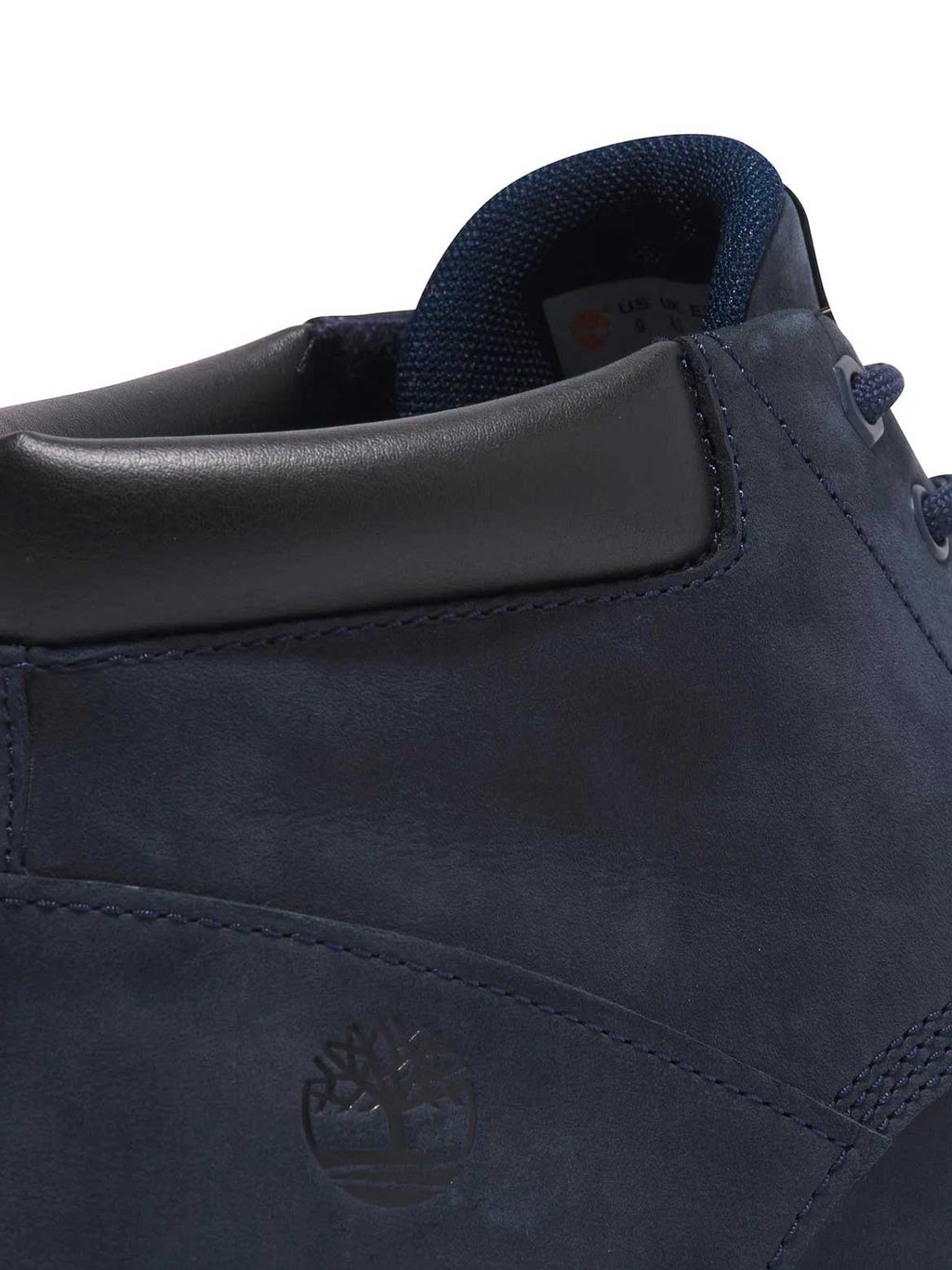 TIMBERLAND Обувки Maple Grove MID LACE UP SNEAKER
