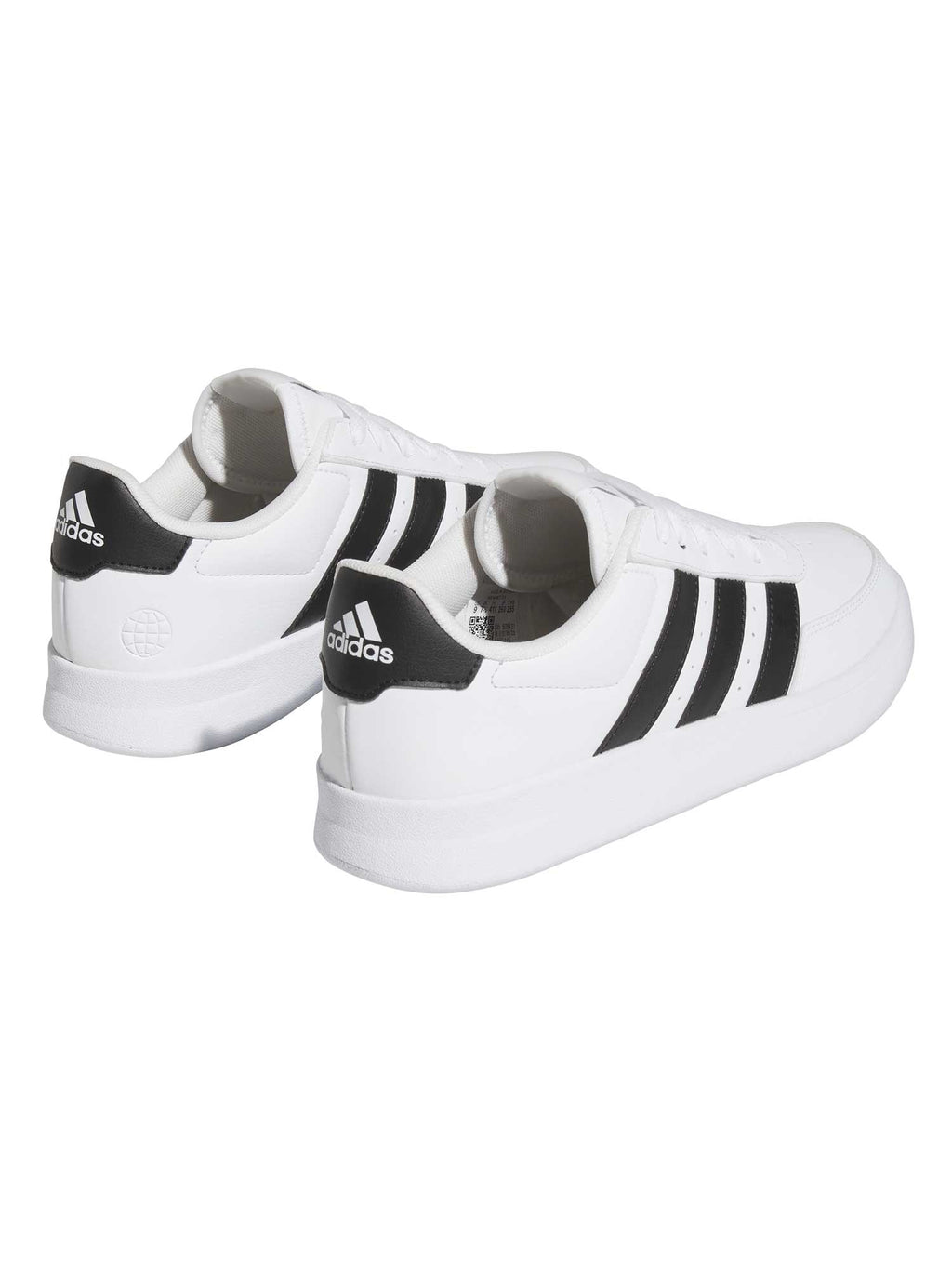 ADIDAS SPORTSWEAR Обувки Breaknet 2.0