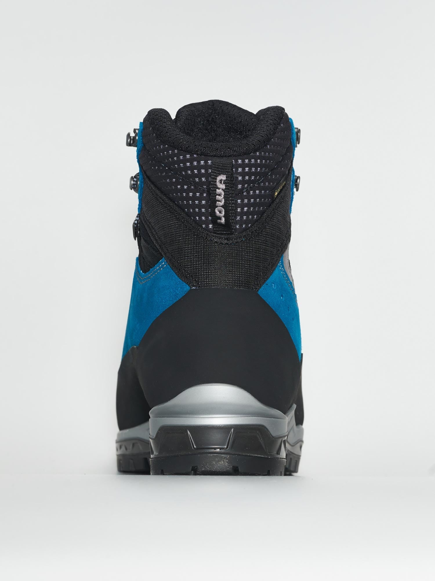LOWA Обувки CEVEDALE EVO GTX Ws