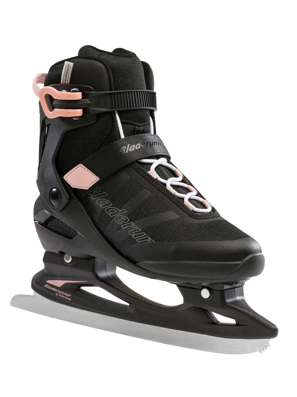 BLADERUNNER Зимни кънки IGNITER ICE W
