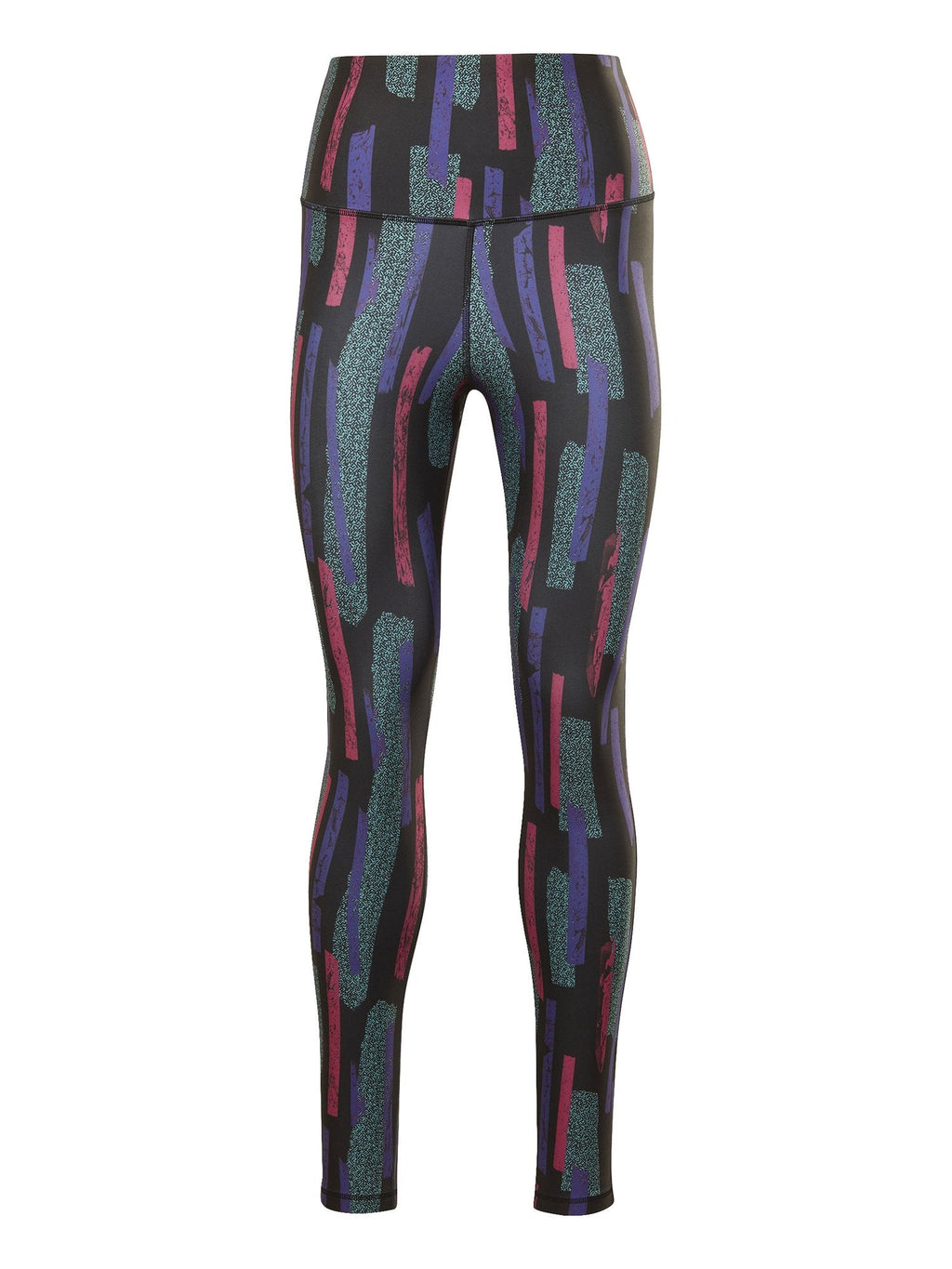 REEBOK Клин MYT Allover Print