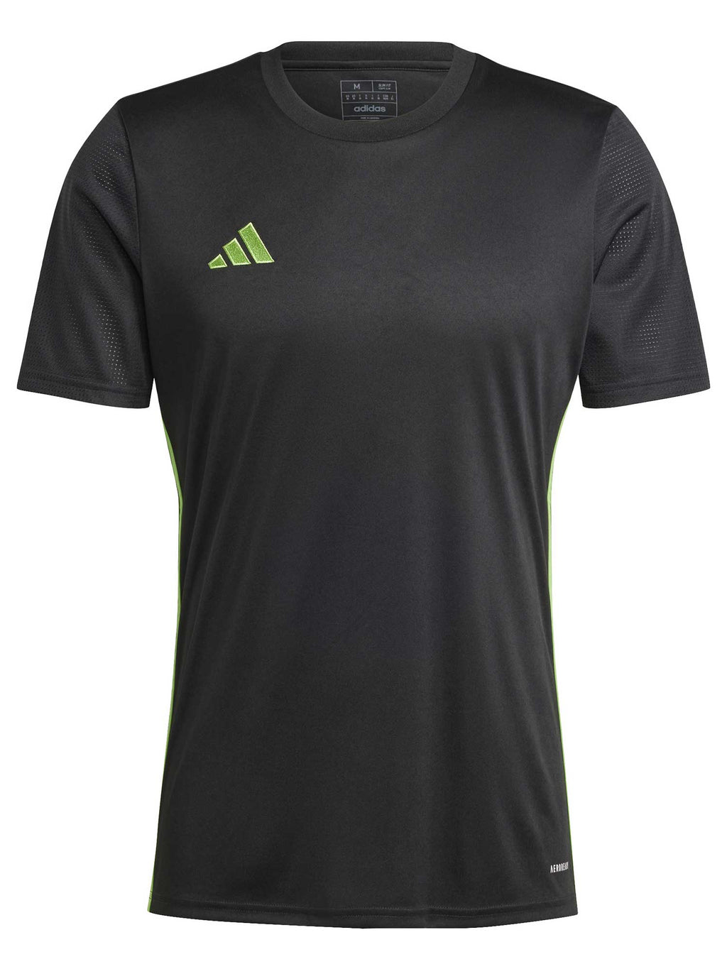 ADIDAS PERFORMANCE Тениска Tabela 23 Jersey