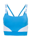 GUESS Спортен сутиен CATHERINE ACTIVE