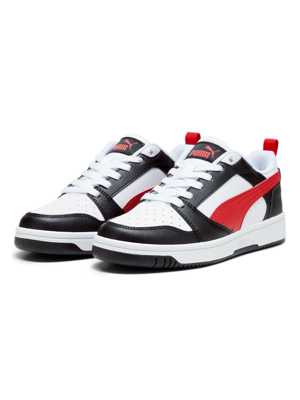 PUMA Обувки Puma Rebound V6 Lo Jr